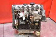 Motor ohne Anbauteile (Benzin) Volvo V70 II (285) D5252T
