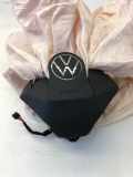 Lenkrad Airbag VW PASSAT B9 Variant (CJ5) 1.5 TSI eHybrid 571880201e