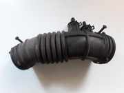 Luftansaugschlauch KIA RIO III (UB) 1.25 CVVT 281401W070 28140-1W070