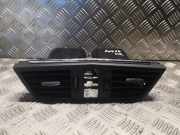 Ziergitter Mercedes-Benz E-Klasse Cabriolet (A207) 2078300054