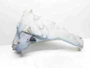 Fensterwaschtank VOLVO C70 II Cabrio D3 31253149 4N5113K163