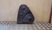 Timing Belt Protection Cover VW TRANSPORTER IV Flatbed (70XD) 1.9 TD 028109123E