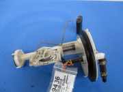 Kraftstoffpumpe Peugeot 406 Coupe (8C)