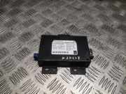 Navigationsblock MERCEDES-BENZ E T-Model (S212) E 220 CDI / BlueTEC (212.202, 212.201) A1729006008 1729006008