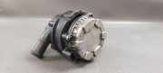 ZUSATZWASSERPUMPE SKODA OCTAVIA IV Combi 2.0 TDI 04l965567a