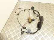 Kabel Tür BMW 5er Touring (E39) 6913392