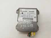 Airbag-Steuergerät MERCEDES-BENZ C T-Model (S204) C 200 CDI (204.207) A2048706826