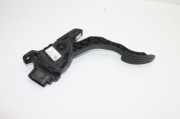 Fahrpedal Volvo V60 I (155) 31329058