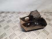 Other Rear Right Chassis Parts RENAULT TRAFIC III Furgon (FG_) 1.6 dCi 115 551A61666R