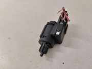 Bremspedalsensor Varlytė AUDI A4 Avant (8ED, B7) 2.0 TDI quattro 3B0945511C