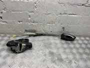 Türschloss rechts vorne Toyota Avensis (T22) A046693