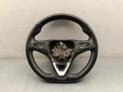 Lenkrad OPEL MOKKA MOKKA-e 34334202A