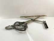 Fensterheber vorne rechts MERCEDES-BENZ SL (R129) 500 (129.068) a1297200846 1297200846