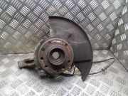 Radnaben vorne links