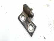 Türscharnier vorne links BMW 3er Cabriolet (E46)