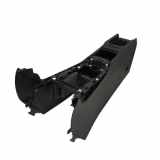 Mittelkonsole PEUGEOT 308 II 1.2 THP 130 96775883