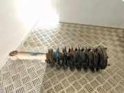 Stoßdämpfersatz Vorderachse Kia Sorento I (JC) 546303E300