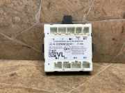 Türsteuergerät vorne links MERCEDES-BENZ GLC (C253) 250 d 4-matic (253.309) A2229001414