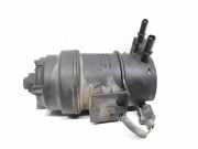 Kraftstofffiltergehäuse Volvo S60 II (134) 6650473220