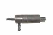 Scheinwerferwaschmotor MERCEDES-BENZ B (W246, W242) B 180 CDI (246.200) 1005053