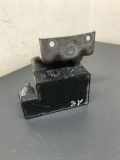 Luftverteiler/Ventilblock (pneumatisches Fahrgestell) AUDI A8 D3 (4E2, 4E8) 3.0 TDI quattro