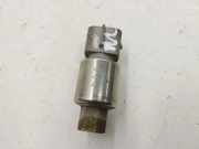 Drucksensor Klimaanlage FORD TRANSIT CONNECT (P65_, P70_, P80_) 1.8 Di 3s4h190594aa
