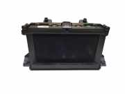 Display Citroen C6 (T) 96832957ZD