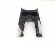 Getränkehalter PEUGEOT 3008 1.6 HDi 9685858777