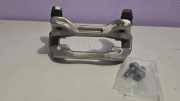 Brake Pad Bracket MAZDA MX-5 III (NC) 2.0 B4YG2628X