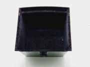 Handschuhfach VW TOUAREG (7LA, 7L6, 7L7) 3.0 V6 TDI 7L6863284D