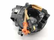 Schleifring LEXUS IS II (GSE2_, ALE2_, USE2_) 220d (ALE20)