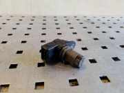 Nockenwellendrehzahlsensor SUZUKI GRAND VITARA II (JT, TE, TD) 1.9 DDiS 4WD (TD44, JT419, JB419WD) 8200789528