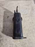 Aktivkohlefilter für Tankentlüftung Renault Megane Scenic (JA) 7700866745