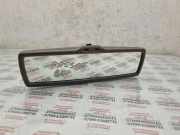 Innenspiegel VW PASSAT B6 (3C2) 2.0 TDI 3C0857511
