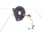 Schleifring Airbag Opel Zafira A (T98) 24436920
