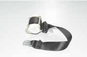 Sicherheitsgurt links hinten BMW 6er Coupe (F13) 7226439