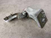 Heckklappescharnier links PEUGEOT PARTNER Furgon 1.6 HDi 180619213