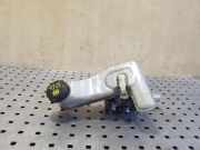 Bremszylinder FORD MONDEO V Sedan 1.5 EcoBoost 03350891711 DG9C2K478MB