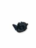 Lenkradpositionssensor MERCEDES-BENZ E (W211) E 280 CDI (211.023) A1715450932 0511240702