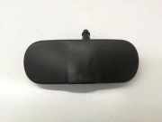 Scheibenwaschdüse Audi A4 (8K, B8) 8T0955988B