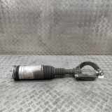 Luftstoßdämpfer vorne rechts LAND ROVER RANGE ROVER SPORT II (L494) 3.0 D 4x4 DPLA-3C285-BG