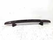 Aufprallträger hinten Mercedes-Benz A-Klasse (W169) 1696100114