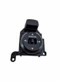 Spiegeleinstellschalter HYUNDAI i30 (FD) 1.6 CRDi