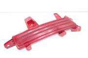 Stoßstange Reflektor hinten links HYUNDAI IONIQ 5 (NE) EV 92405-GI100