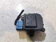 Regelventile für Innenraumheizung VW PASSAT B5 (3B2) 1.9 TDI 4motion 0132801149