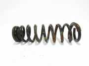 Fahrwerksfeder hinten rechts HYUNDAI i40 (VF) 1.7 CRDi