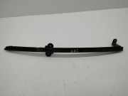 Vordertür Glasschiene BENTLEY CONTINENTAL FLYING SPUR (3W_) 6.0