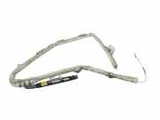 Dach SRS rechts FORD GALAXY (WA6) 2.0 TDCi 6M2114K159BH