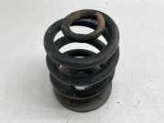 Schraubenfeder hinten links VW TRANSPORTER VI (T6) Furgon (SGA, SGH) 2.0 TDI