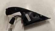 Türlautsprecher vorne links KIA SORENTO II (XM) 2.2 CRDi 4WD 876502P000